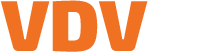 VDVAI Logo